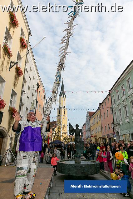 Foto Laudi -1244.JPG